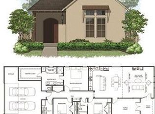 108 Pascalet Pl, Lafayette, LA 70507