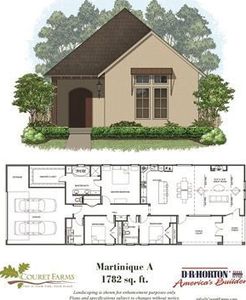 108 Pascalet Pl, Lafayette, LA, 70507