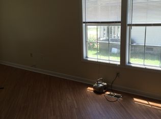 808 W Porter St, Jackson, MS 39204