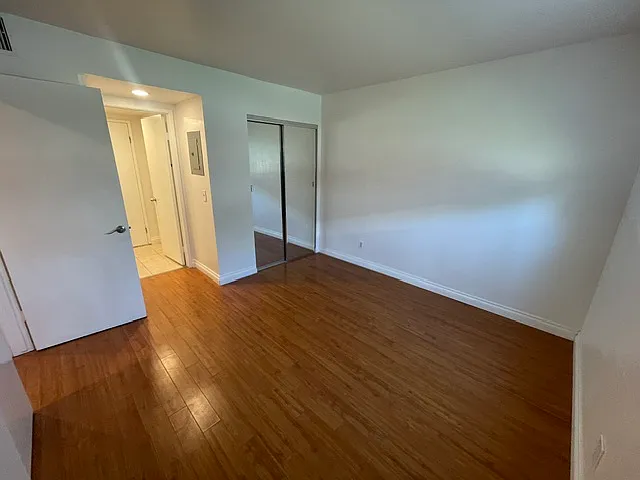 23629 Golden Springs Dr #H-2 — Photo 14