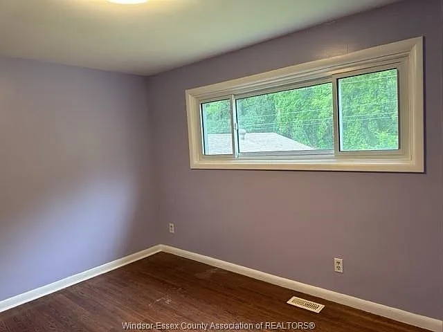 3505 Askin Ave — Photo 8