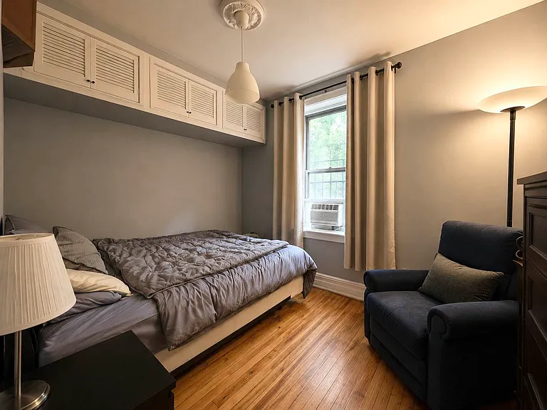 246 Pacific St #2A — Photo 7