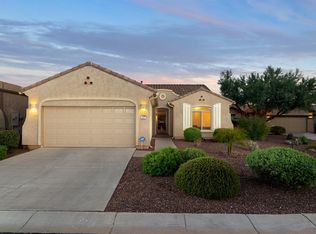 9931 E Legend Ct, Gold Canyon, AZ 85118