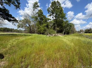 0 Highway 125, Brundidge, AL 36010