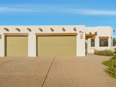 227 S Montgomery Ave, Corona De Tucson, AZ, 85641