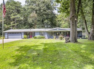 11336 Weatherwax Dr, Jerome, MI 49249