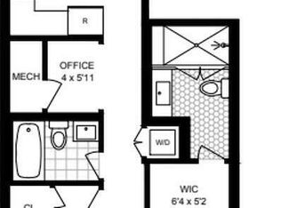59 Quincy St #2, Brooklyn, NY 11238