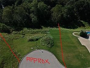 5th image of LOT 6R Parkedge Rd