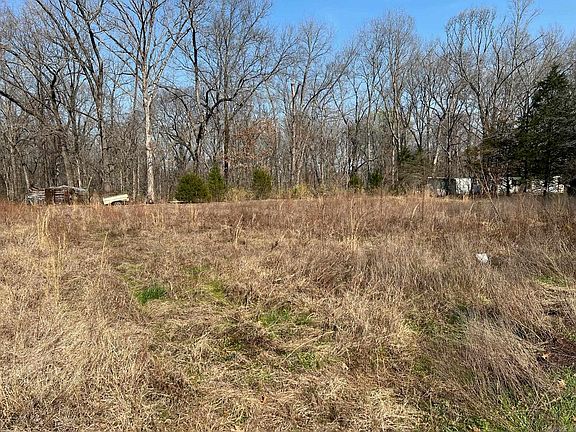 5th image of 0 Tribal Rdg