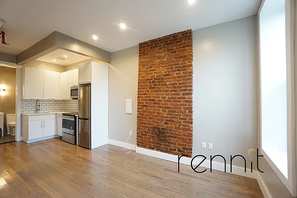 Rented by Rennit Inc. | media 2
