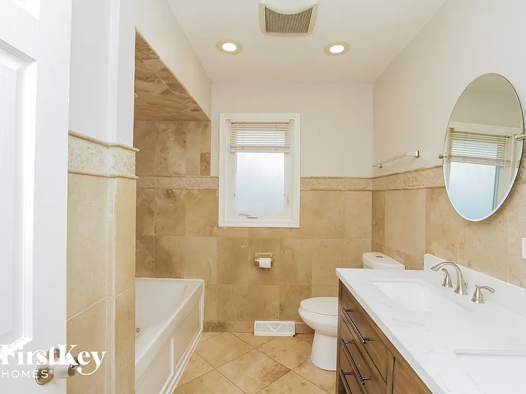 7758 Sycamore Dr — Photo 14