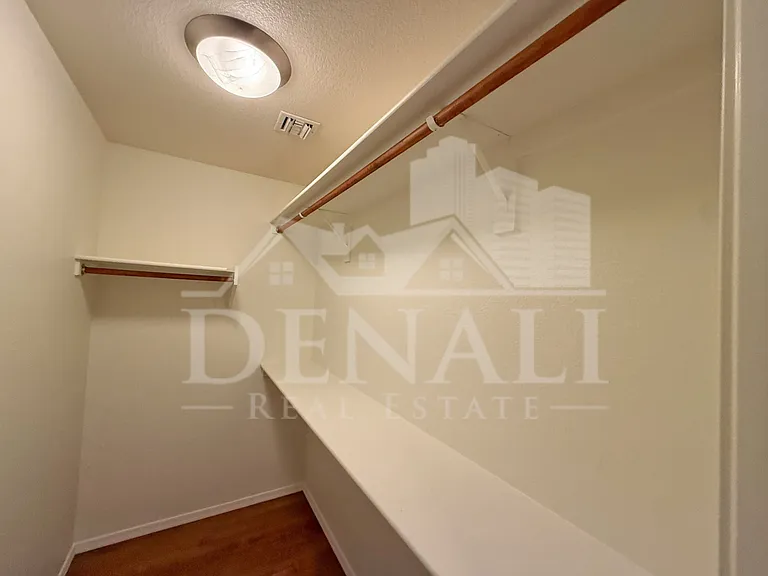 4689 W Cepa Ln — Photo 21