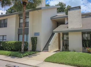 2040 San Marcos Dr #205, Winter Haven, FL 33880