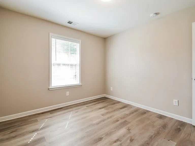 2740 Gatewater Ct — Photo 15