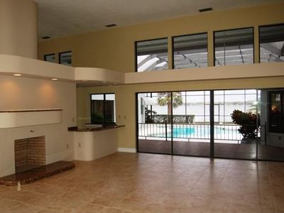 105 Heatherpoint Dr, Lakeland, FL, 33809