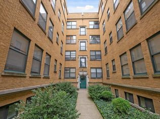 7213 S Yates Blvd APT 4A, Chicago, IL 60649