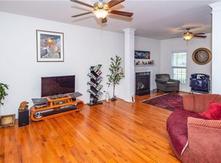 11787 Oakrise Rd, New Kent, VA 23124