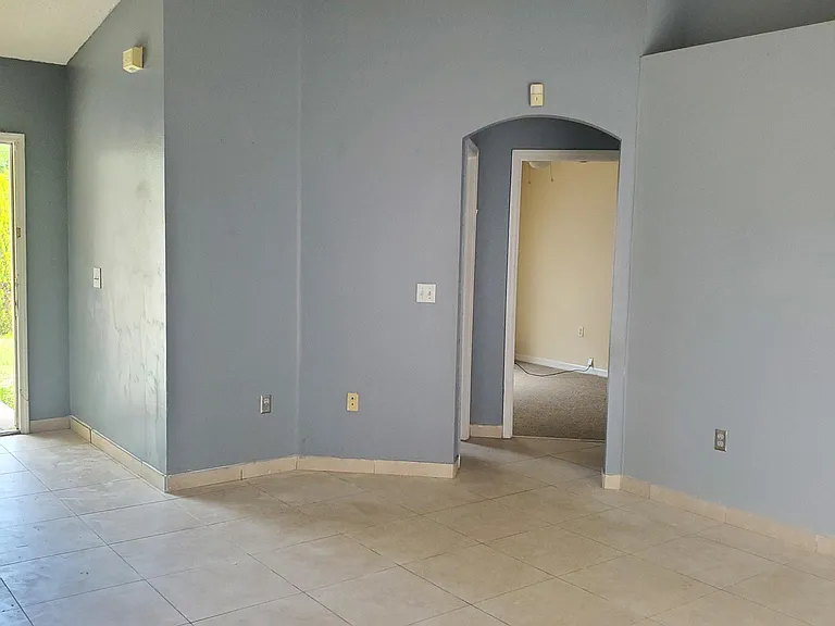555 Hummingbird Ct — Photo 20
