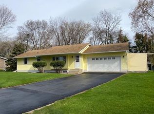 4600 Birch Grove Cir, Minneapolis, MN 55443