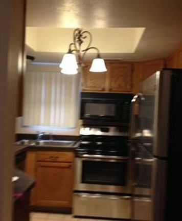 3rd image of 1675 W Hampton Dr #1675