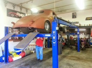 18746 146th St NW, Elk River, MN 55330