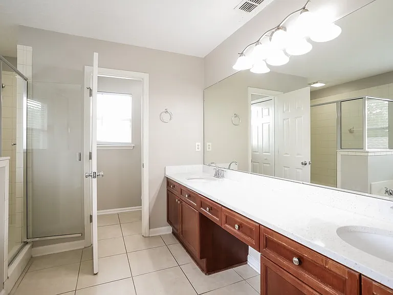 3016 Stonewood Way — Photo 14