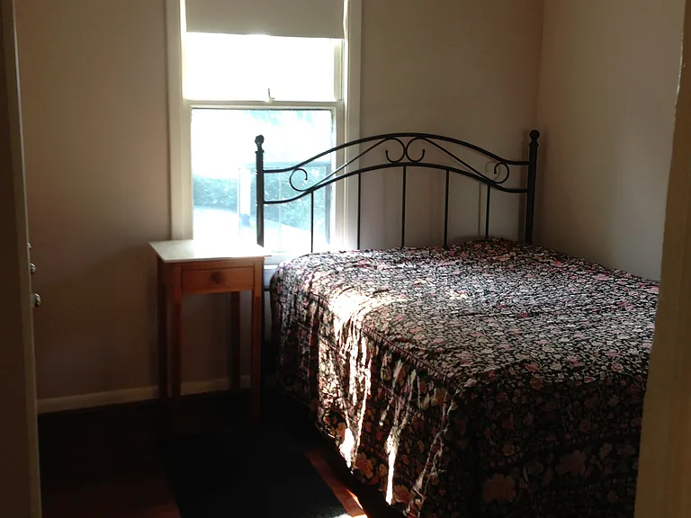 446 N Aurora St #1 — Photo 7