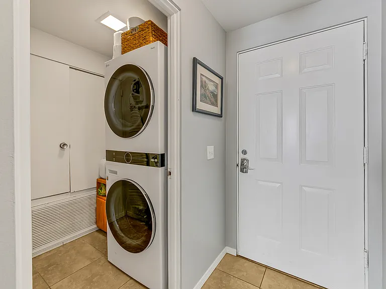 78175 Cabrillo Ln #50 — Photo 22