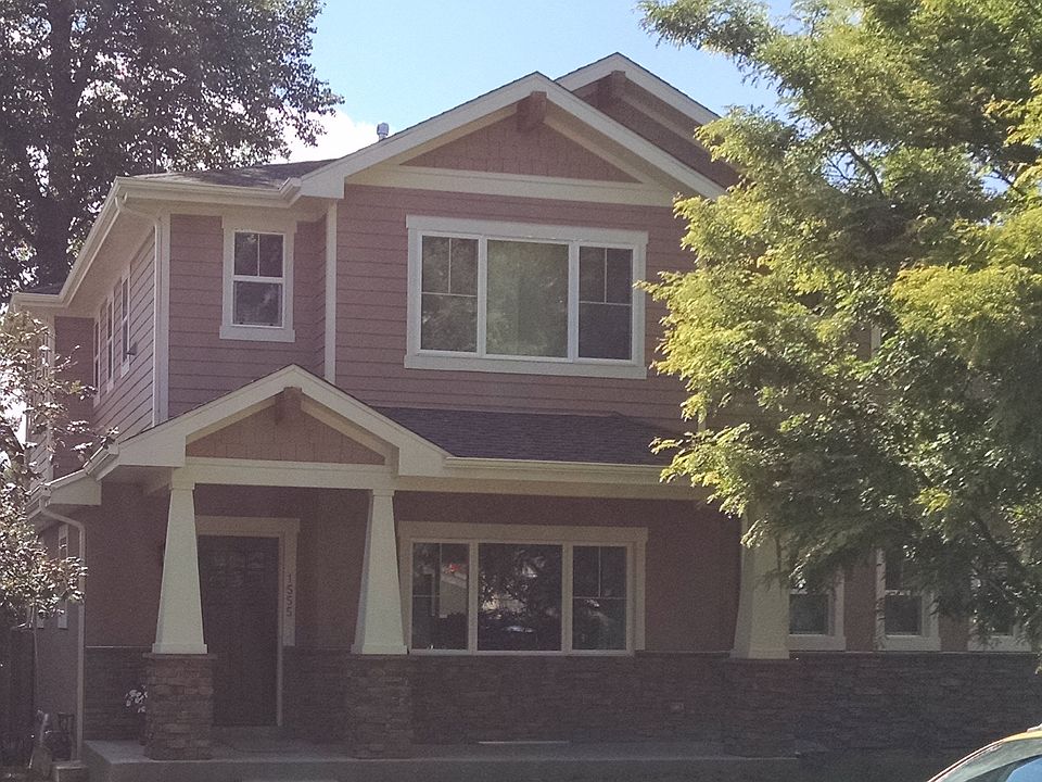 1st image of 1555 S Gaylord St