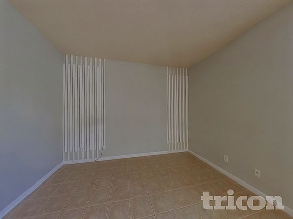 4th image of 4907 Cape Hatteras Dr