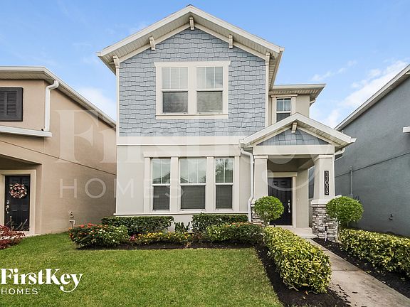 2nd image of 11073 Folklore St