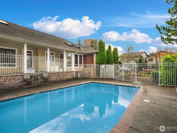 22751 SE 12th Lane, Sammamish, WA 98075