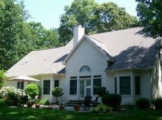 23 Cripple Creek Run, Milton, DE 19968