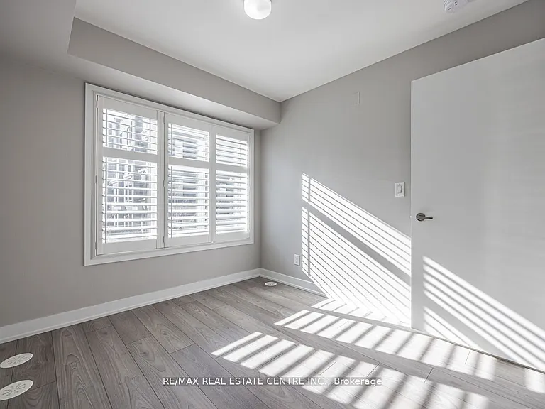 3473 Widdicombe Way #9 — Photo 32