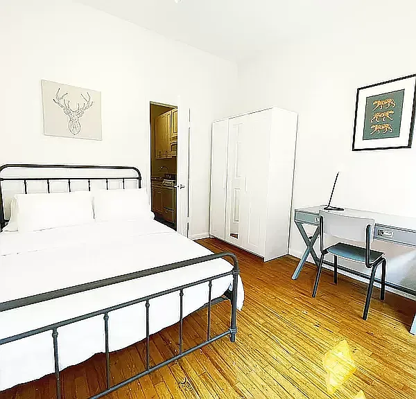 168 Stanton St #1B — Photo 8
