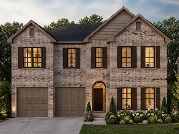 745 Shady Cv, Lexington, KY 40515