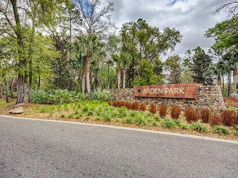 1734 Black Maple Pl — Photo 34