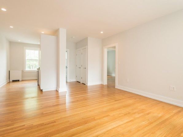 17A Forest St APT 32