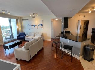 1830 Radius Dr APT 812, Hollywood, FL 33020