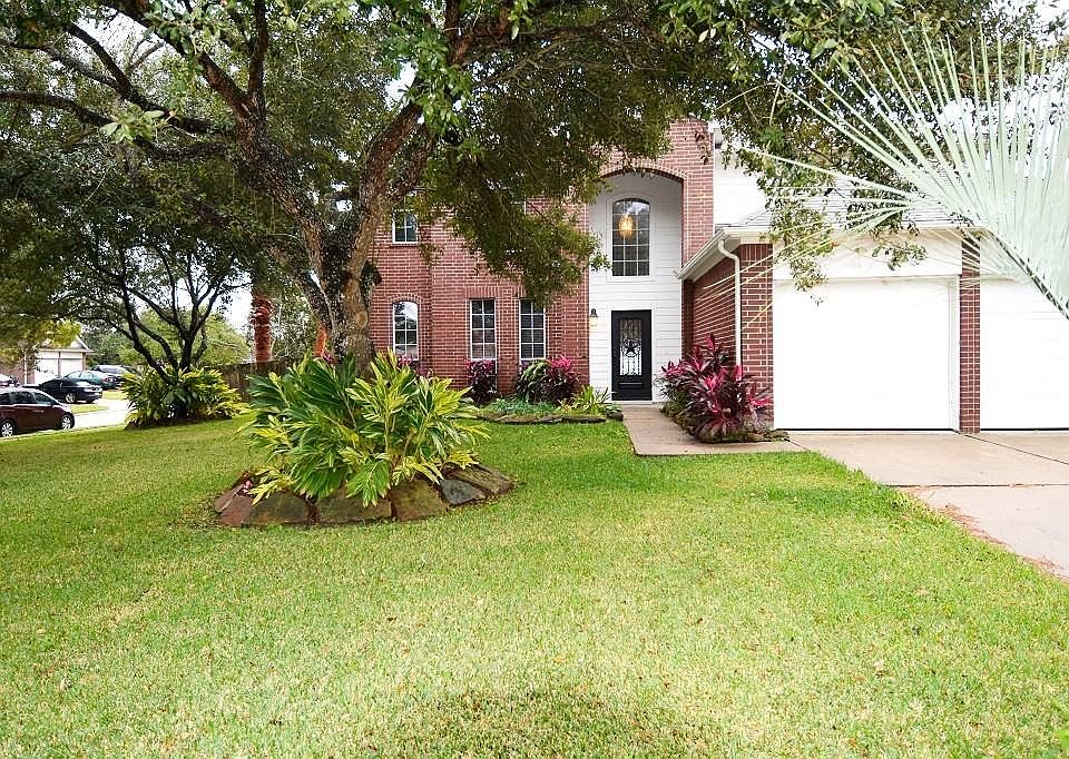1st image of 14107 Silver Glade Ln