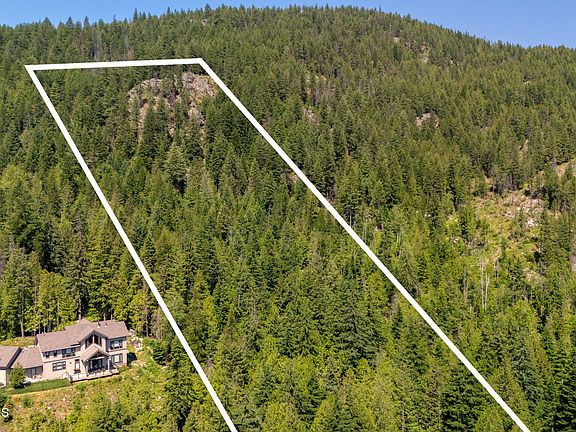 5th image of 466 Rincon Dr