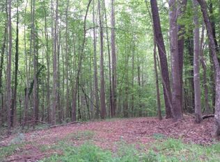 0 W Us Highway 64 Alternate, Spring Hope, NC 27882