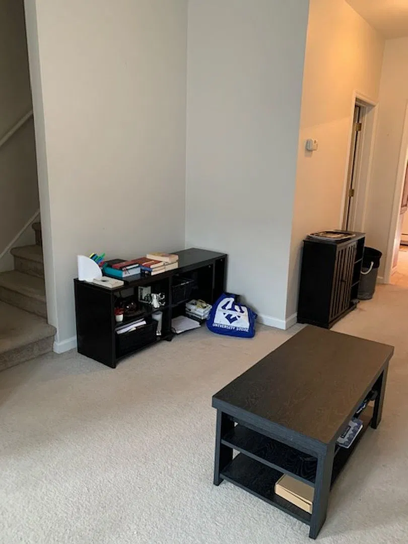Townhouse located at Pikes Place — Photo 4