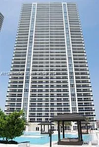 1830 S Ocean Dr #2102 — Photo 40