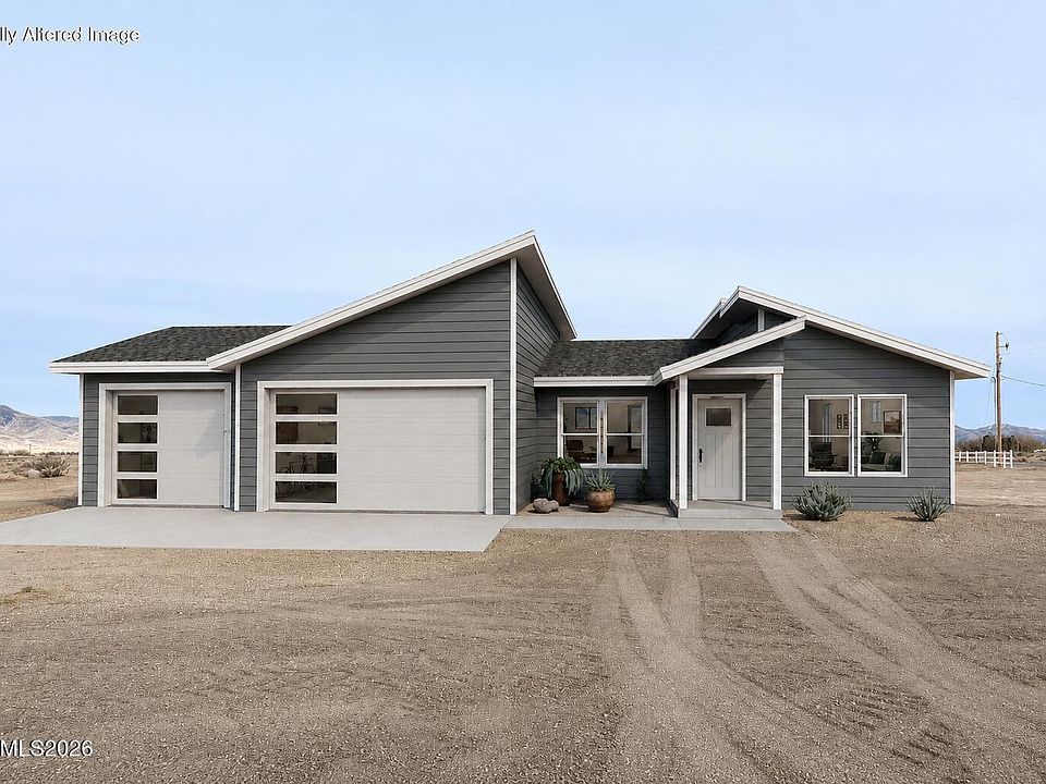 1st image of 427 Yellow Brick Rd