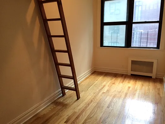 Rented by Guidance Realty Corp. | media 1