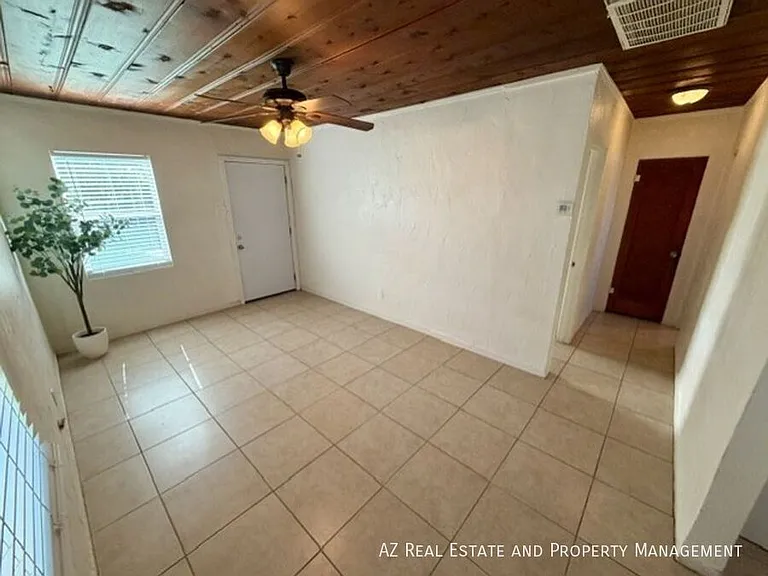 925 E Turney Ave #3 — Photo 9