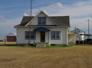 10930 Whirlwind Rd, Dodge City, KS 67801