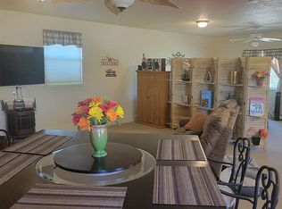 365 E Greenbriar Dr, Williams, AZ 86046