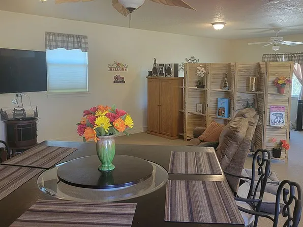 365 E Greenbriar Dr, Williams, AZ 86046